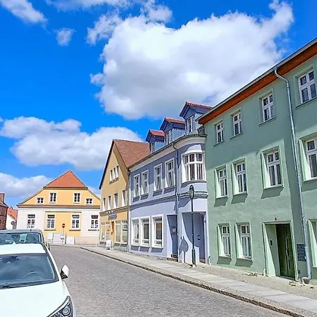 2 In Altstadt