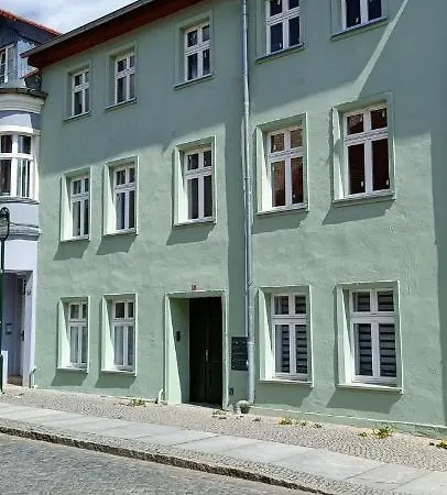 2 In Altstadt