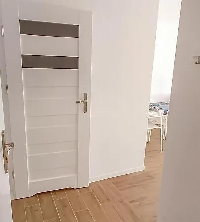2 In Altstadt Angermunde