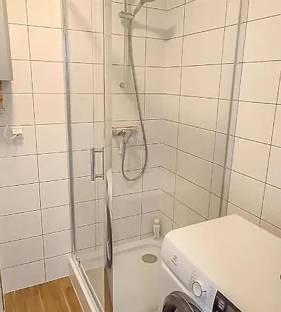 2 In Altstadt Angermunde