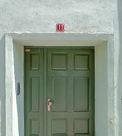 2 In Altstadt *