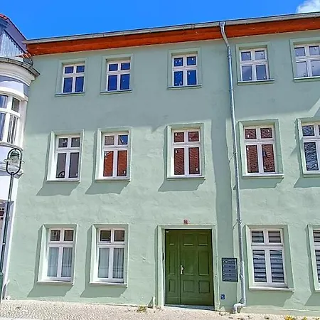 2 In Altstadt *