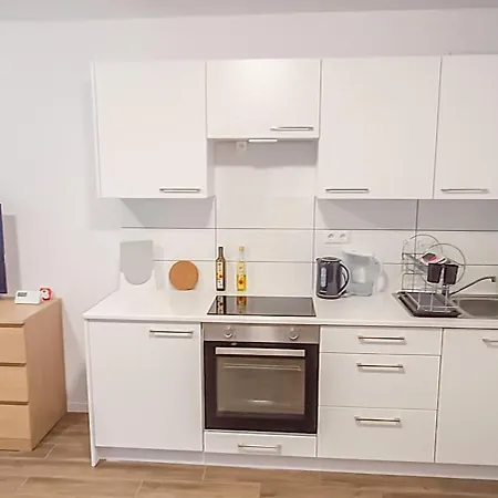 2 In Altstadt *