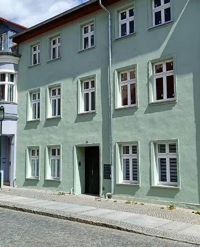 2 In Altstadt
