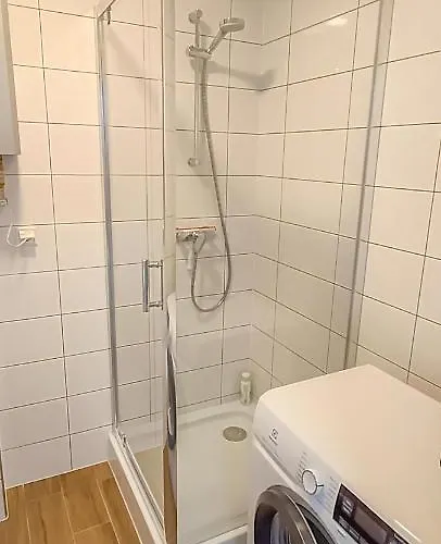 2 In Altstadt Angermunde